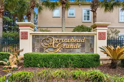 809 Covelo Ln., Myrtle Beach, SC 29579 - Photo 44