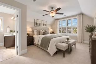 809 Covelo Ln, Myrtle Beach, SC 29579 - Photo 24