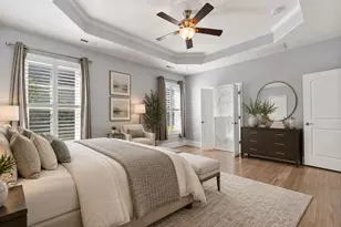 809 Covelo Ln, Myrtle Beach, SC 29579 - Photo 16