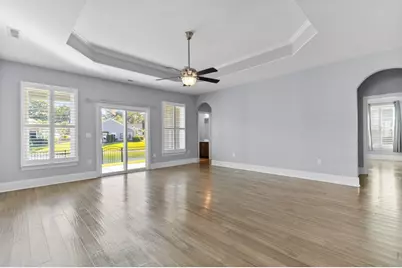 809 Covelo Ln., Myrtle Beach, SC 29579 - Photo 10