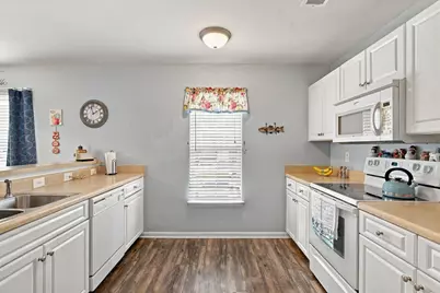 135 Butkus Dr. #2, Myrtle Beach, SC 29588 - Photo 10