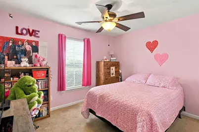 135 Butkus Dr. #2, Myrtle Beach, SC 29588 - Photo 12