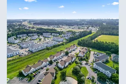 135 Butkus Dr. #2, Myrtle Beach, SC 29588 - Photo 26