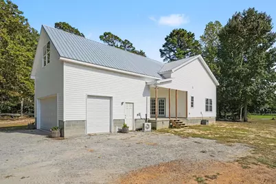 5029 Pee Dee Hwy., Conway, SC 29527 - Photo 26