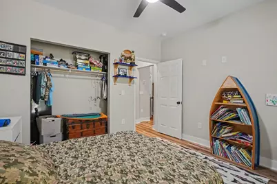 5029 Pee Dee Hwy., Conway, SC 29527 - Photo 16