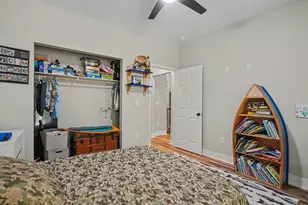 5029 Pee Dee Hwy, Conway, SC 29527 - Photo 16