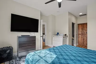 5029 Pee Dee Hwy., Conway, SC 29527 - Photo 12