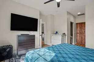 5029 Pee Dee Hwy, Conway, SC 29527 - Photo 12
