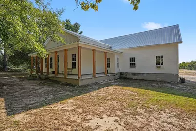 5029 Pee Dee Hwy., Conway, SC 29527 - Photo 1