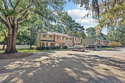 35 Beaver Pond Loop #35-5, Pawleys Island, SC 29585 - Photo 2