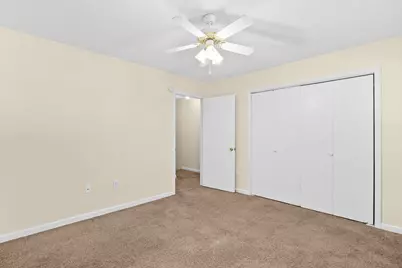 35 Beaver Pond Loop #35-5, Pawleys Island, SC 29585 - Photo 18