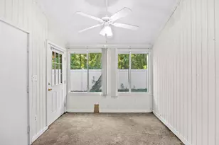 35 Beaver Pond Loop, Pawleys Island, SC 29585 - Photo 16