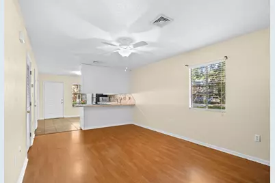 35 Beaver Pond Loop #35-5, Pawleys Island, SC 29585 - Photo 12