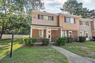 35 Beaver Pond Loop, Pawleys Island, SC 29585 - Photo 26
