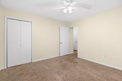 35 Beaver Pond Loop #35-5, Pawleys Island, SC 29585 - Photo 22