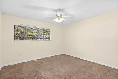 35 Beaver Pond Loop #35-5, Pawleys Island, SC 29585 - Photo 20