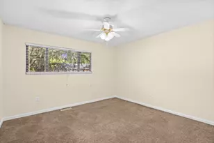 35 Beaver Pond Loop, Pawleys Island, SC 29585 - Photo 20