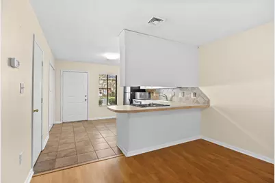 35 Beaver Pond Loop #35-5, Pawleys Island, SC 29585 - Photo 4