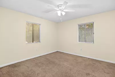 35 Beaver Pond Loop #35-5, Pawleys Island, SC 29585 - Photo 24