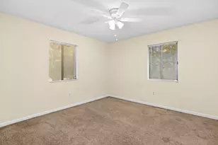 35 Beaver Pond Loop, Pawleys Island, SC 29585 - Photo 24