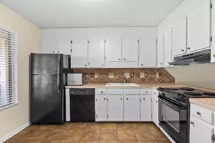 35 Beaver Pond Loop, Pawleys Island, SC 29585 - Photo 6