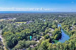 35 Beaver Pond Loop, Pawleys Island, SC 29585 - Photo 34
