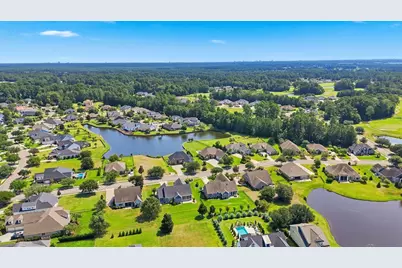 1122 Wigeon Dr., Conway, SC 29526 - Photo 10