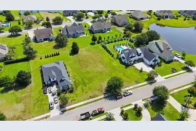 1122 Wigeon Dr., Conway, SC 29526 - Photo 4
