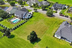 1122 Wigeon Dr, Conway, SC 29526 - Photo 1