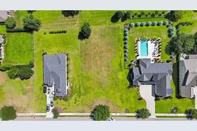 1122 Wigeon Dr., Conway, SC 29526 - Photo 2