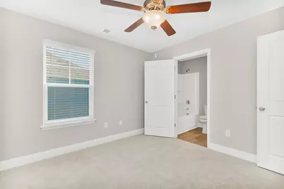 7068 Shooting Star Way, Myrtle Beach, SC 29579 - Photo 32