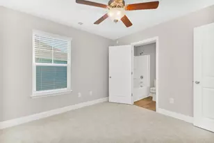 7068 Shooting Star Way, Myrtle Beach, SC 29579 - Photo 32