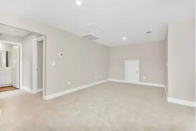 7068 Shooting Star Way, Myrtle Beach, SC 29579 - Photo 28