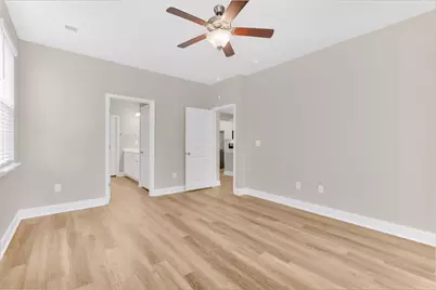 7068 Shooting Star Way, Myrtle Beach, SC 29579 - Photo 22
