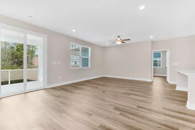 7068 Shooting Star Way, Myrtle Beach, SC 29579 - Photo 14