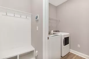 7068 Shooting Star Way, Myrtle Beach, SC 29579 - Photo 12