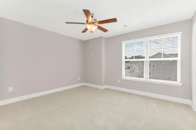 7068 Shooting Star Way, Myrtle Beach, SC 29579 - Photo 34