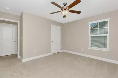 7068 Shooting Star Way, Myrtle Beach, SC 29579 - Photo 38
