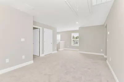 7068 Shooting Star Way, Myrtle Beach, SC 29579 - Photo 30