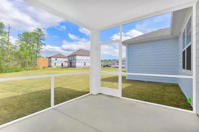 7068 Shooting Star Way, Myrtle Beach, SC 29579 - Photo 18