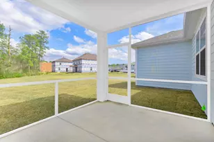 7068 Shooting Star Way, Myrtle Beach, SC 29579 - Photo 18