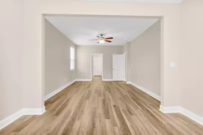 7068 Shooting Star Way, Myrtle Beach, SC 29579 - Photo 24