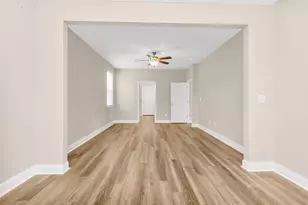 7068 Shooting Star Way, Myrtle Beach, SC 29579 - Photo 24