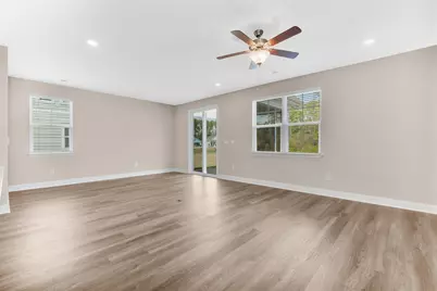 7068 Shooting Star Way, Myrtle Beach, SC 29579 - Photo 16