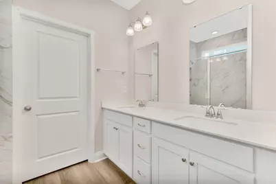 7068 Shooting Star Way, Myrtle Beach, SC 29579 - Photo 26