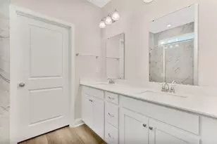 7068 Shooting Star Way, Myrtle Beach, SC 29579 - Photo 26