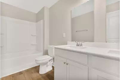 7068 Shooting Star Way, Myrtle Beach, SC 29579 - Photo 36