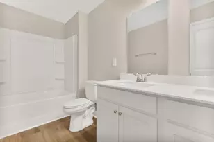 7068 Shooting Star Way, Myrtle Beach, SC 29579 - Photo 36