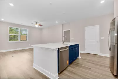 7068 Shooting Star Way, Myrtle Beach, SC 29579 - Photo 10