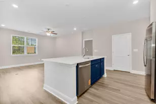 7068 Shooting Star Way, Myrtle Beach, SC 29579 - Photo 10